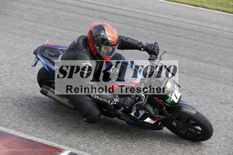 Archiv-2025/24 08.06.2025 TZ Motorsport ADR/Gruppe gruen/76